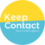 Keep Contact