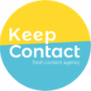 Keep Contact