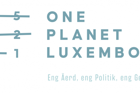 IMS signs the ONE PLANET LUXEMBOURG Manifesto