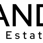 Landimmo Real Estate