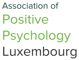 Positive Psychology Association of Luxembourg