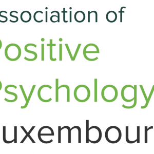 Positive Psychology Association of Luxembourg