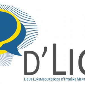 Ligue Luxembourgeoise d'Hygiène Mentale asbl