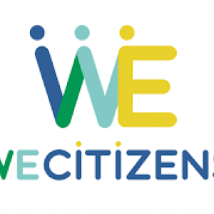 Wecitizens