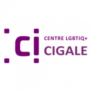 Centre LGBTIQ+ Cigale
