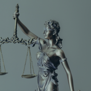 Human Rights, risk mapping & preventive measures - IMS Luxembourg