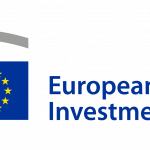 European Investment Bank