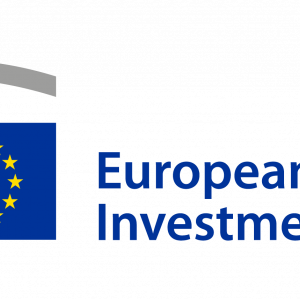 European Investment Bank