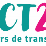 ACT2T