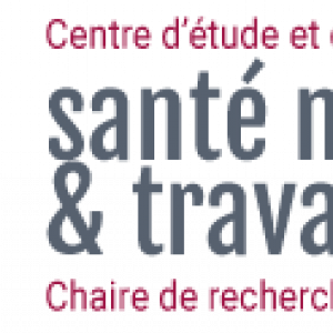 Santé Mentale Travail