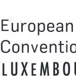 Luxembourg Congres
