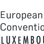 European Convention Center Luxembourg