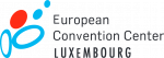 Luxembourg Congres