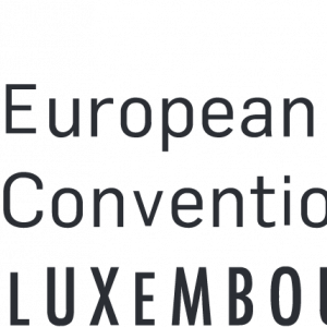 European Convention Center Luxembourg