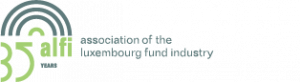 Association of the Luxembourg Fund Industry