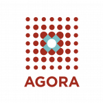 Agora