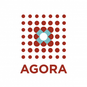 Agora