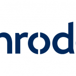 Schroders Investment Management (Europe)