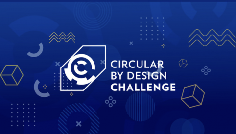 Circular by Design Challenge Awards Ceremony 2023