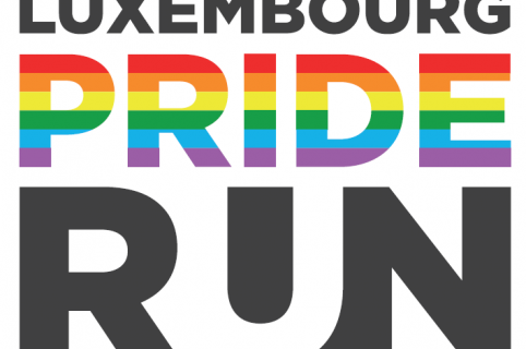 Luxembourg Pride Run