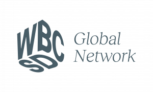 World Business Council For Sustainable Development