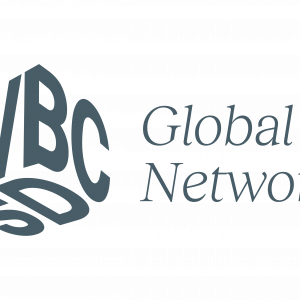 World Business Council For Sustainable Development