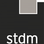 Steinmetzdemeyer STDM