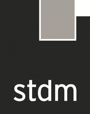 Steinmetzdemeyer STDM