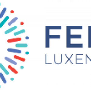 FEDAS Luxembourg asbl