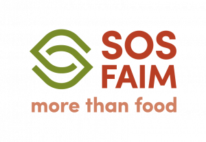 SOS Faim Luxemourg