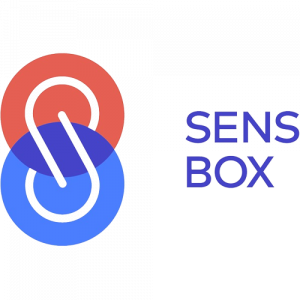 Sensbox 