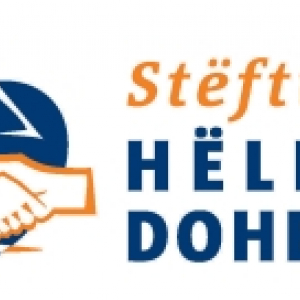 Stëftung Hëllef Doheem