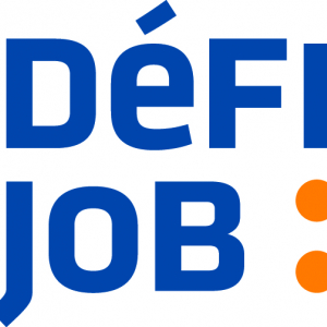 Défi-job