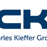 Charles Kieffer Group