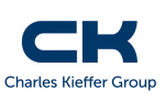 Charles Kieffer Group