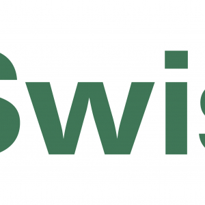 Swiss Re Europe