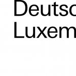 Deutsche Bank Luxembourg