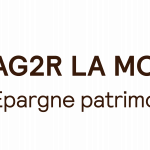 AG2R La Mondiale