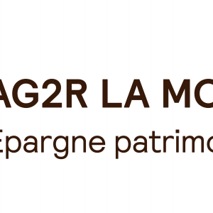 AG2R La Mondiale