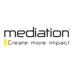 Mediation SA