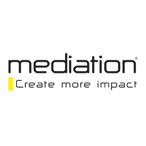 Mediation SA