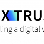 Luxtrust