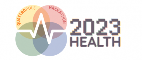 QuattroPole Health Hackathon 2023