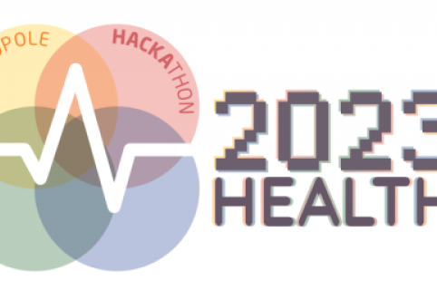 QuattroPole Health Hackathon 2023