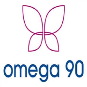 Omega 90 asbl
