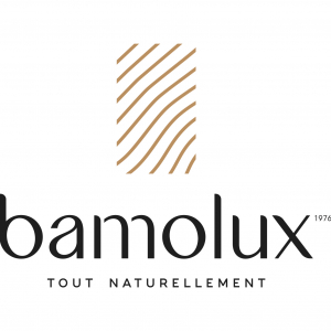 Bamolux