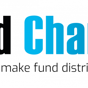 Fund Channel