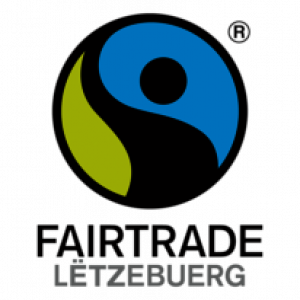 Fairtrade Lëtzebuerg