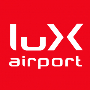 Lux Airport (Société de l'Aéroport de Luxembourg)