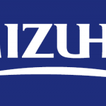 Mizuho Trust & Banking (Luxembourg) 